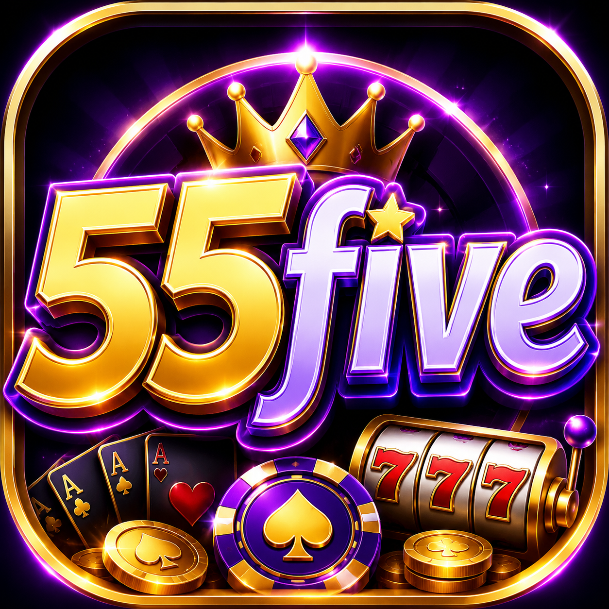 55five
